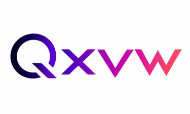 QXVW logo