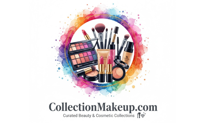 CollectionMakeup.com