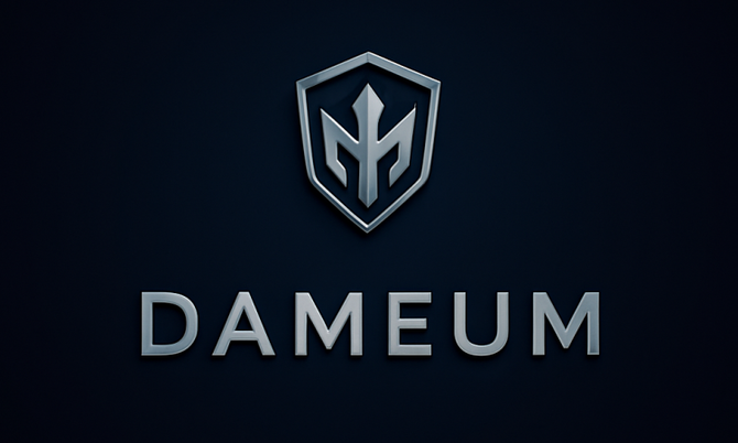 Dameum.com