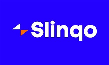 Slinqo.com