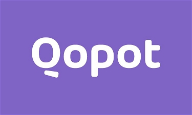 Qopot.com