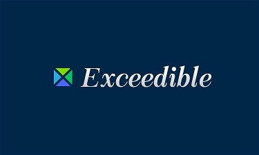 Exceedible.com