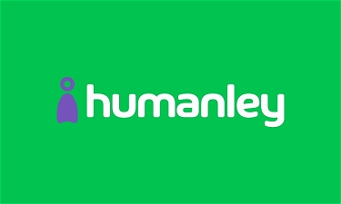 Humanley.com