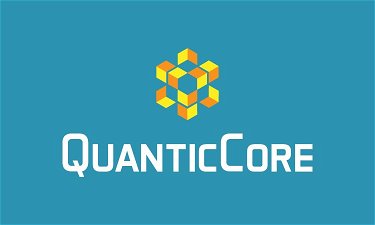 QuanticCore.com