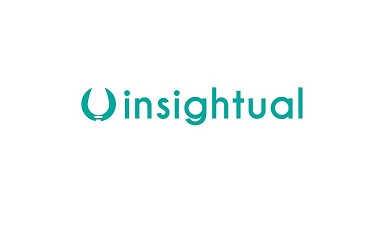 Insightual.com