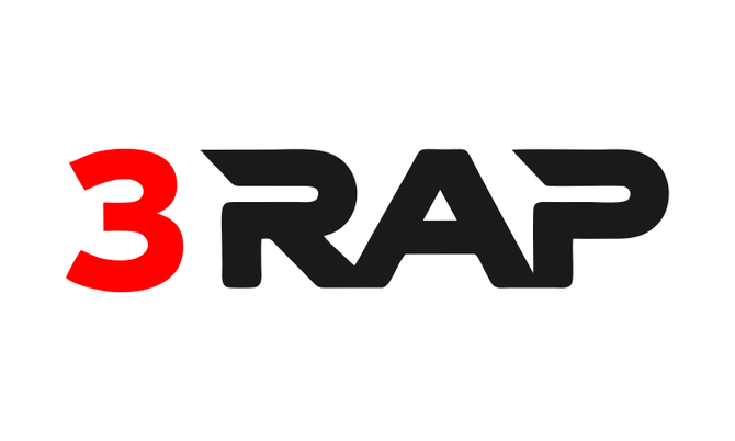 3RAP.COM