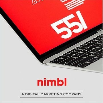 Nimbl