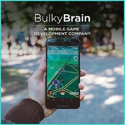 BulkyBrain