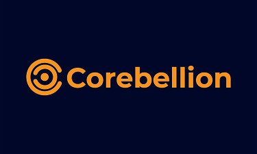 Corebellion.com
