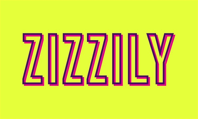 Zizzily.com