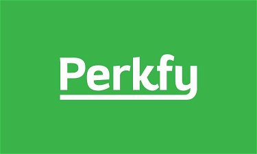 Perkfy.com