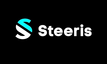 Steeris.com