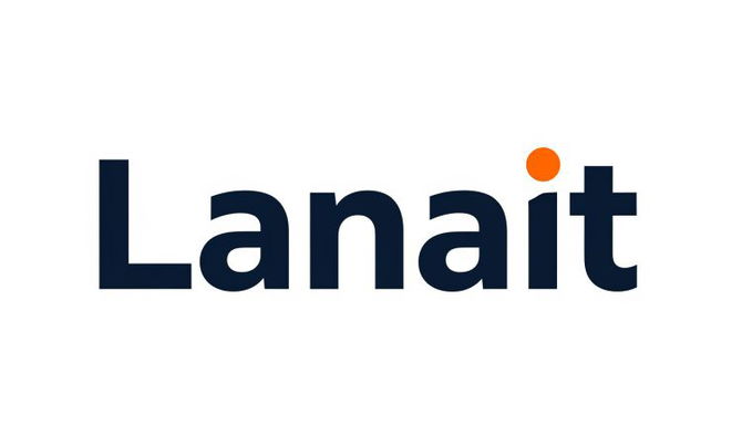 Lanait.com