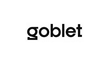 Goblet.com