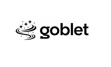 Goblet.com