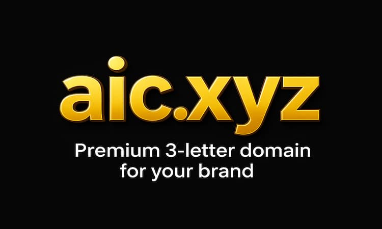 aic logo