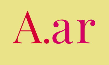A logo