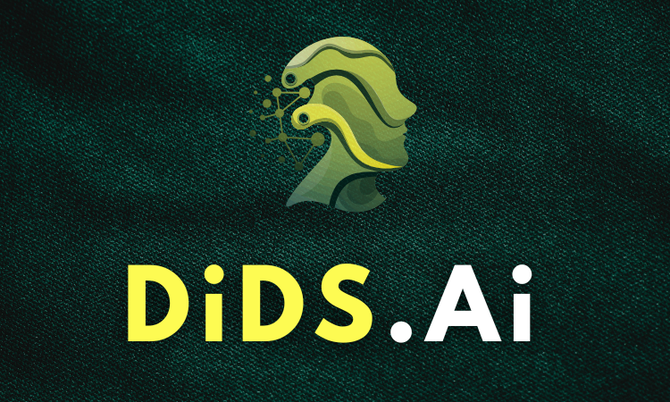 DiDs.ai