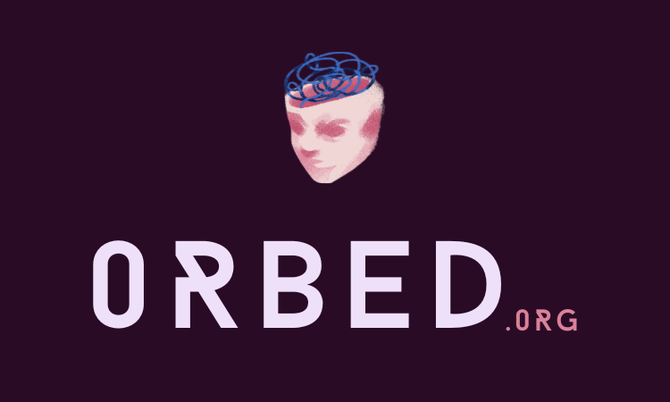 Orbed.org