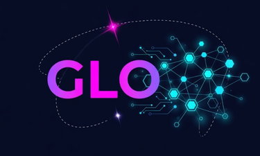 GLO.xyz is for sale