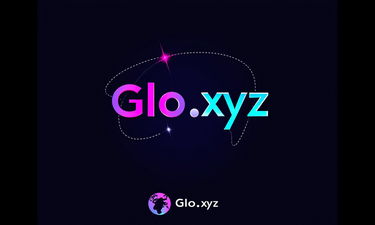 Glo.xyz