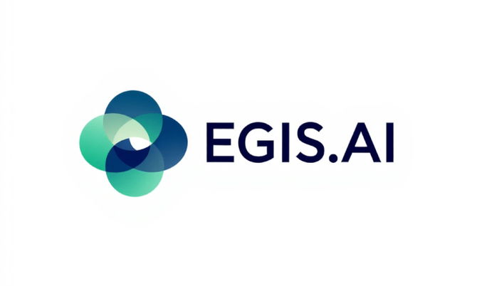 Egis.ai