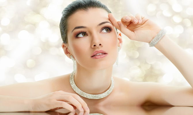Women.Jewelry