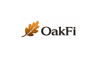 Oakfi - Unique premium domains for sale