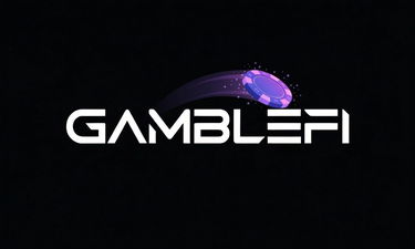 GambleFi.com is for sale