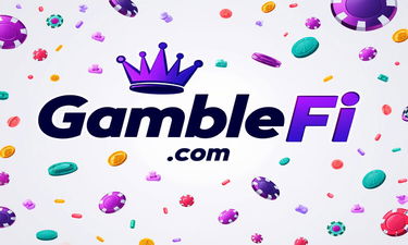 GambleFi.com