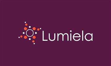 Lumiela.com
