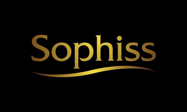 Sophiss.com
