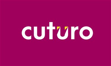 Cuturo logo