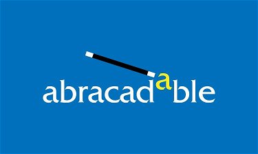 Abracadable.com