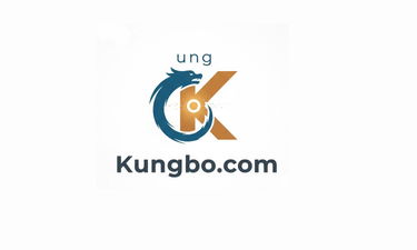 Kungbo logo