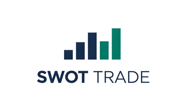 SWOTTrade.com - Creative brandable domain for sale