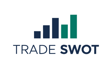 TradeSWOT.com - Creative brandable domain for sale