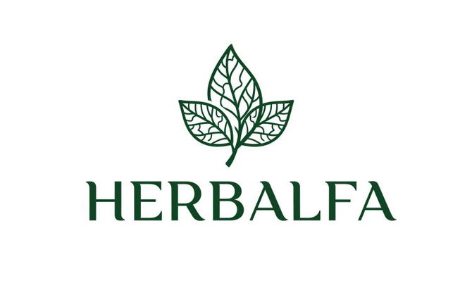 Herbalfa.com