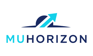 MuHorizon.com - Creative brandable domain for sale