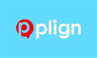 Plign.com