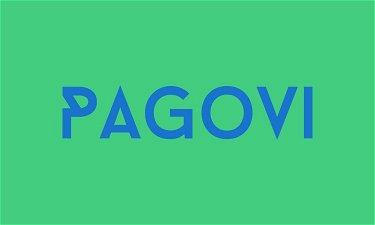 Pagovi.com