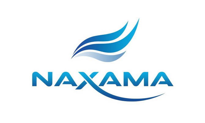 Naxama.com