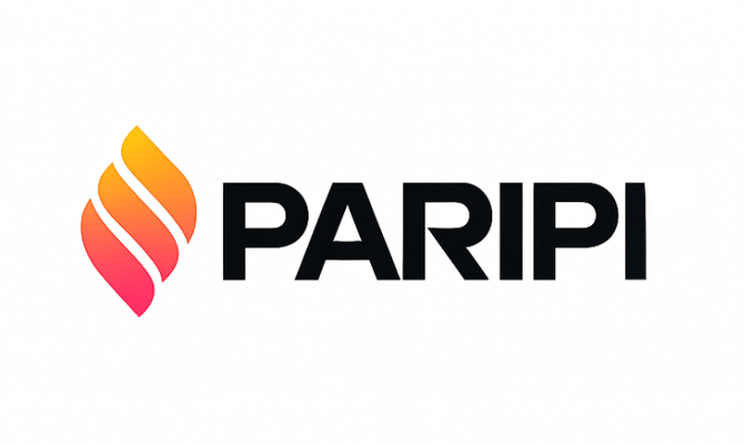Paripi.com