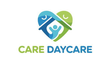 CareDaycare.com - Creative brandable domain for sale