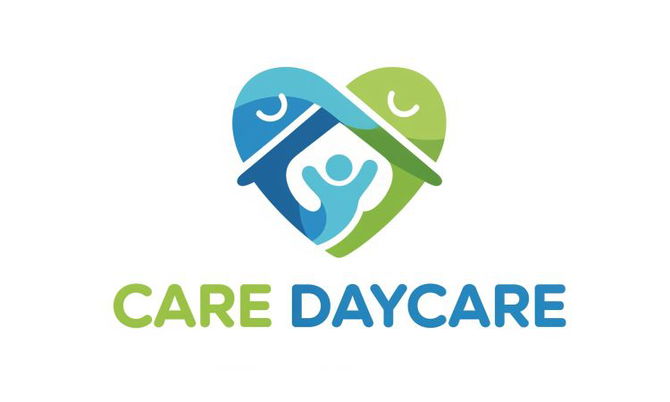 CareDaycare.com