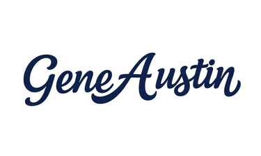 GeneAustin.com - Creative brandable domain for sale