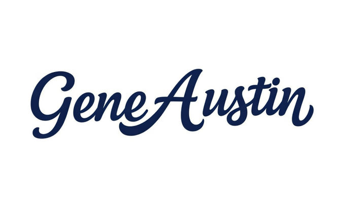 GeneAustin.com