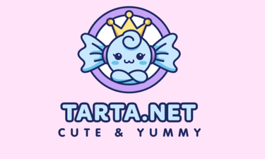 Tarta logo