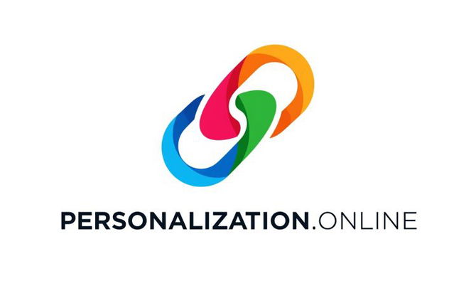 Personalization.online