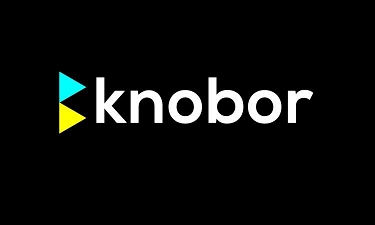 Knobor.com